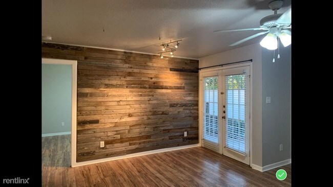 Building Photo - 2 br, 2 bath Condo - Monaco Condominiums