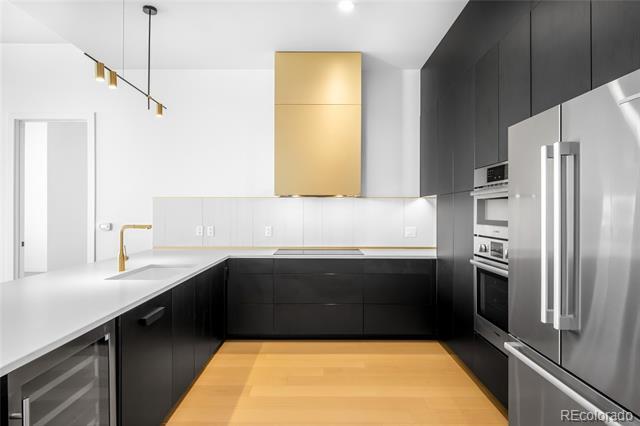 Foto del edificio - 3520 Chestnut Pl