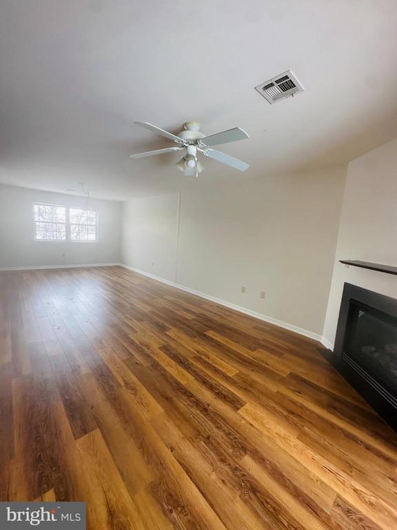 Foto del edificio - 118 Sparrow Rd