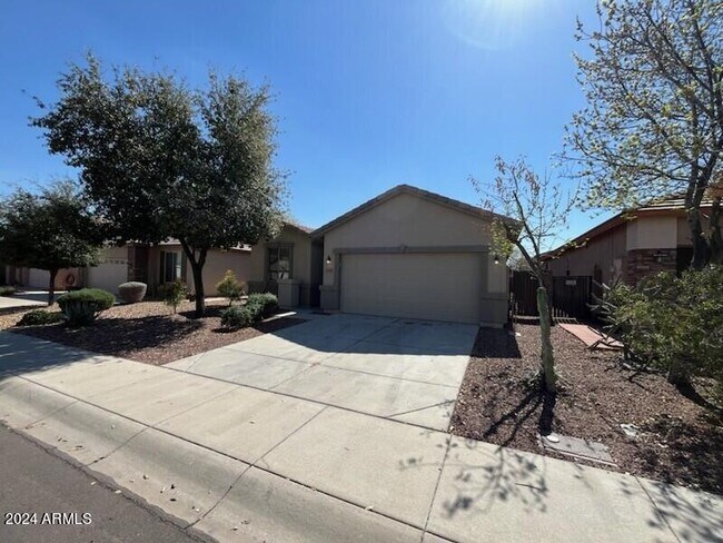 Building Photo - 17749 W Statler Dr