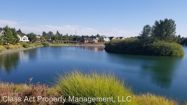 Foto del edificio - 292 Crystal Springs Ln N