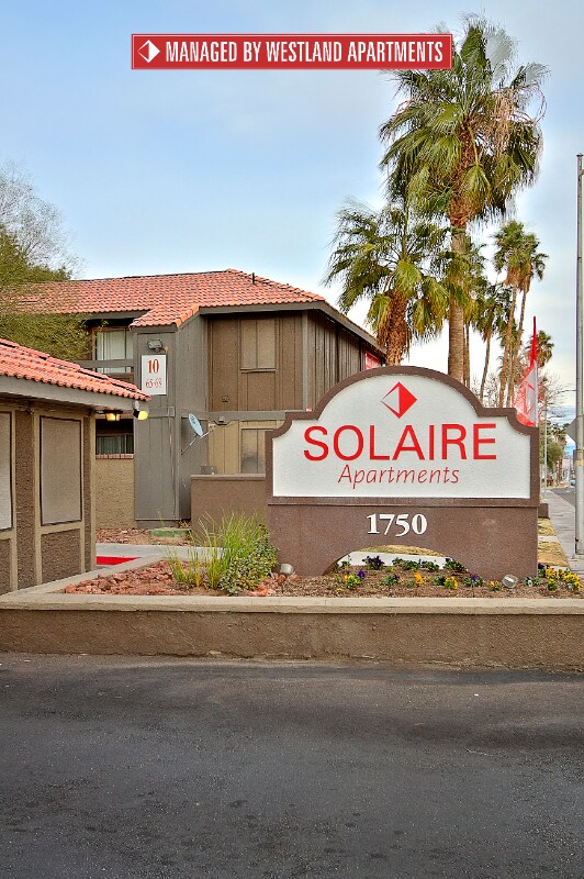 Foto principal - 1750 Karen Ave