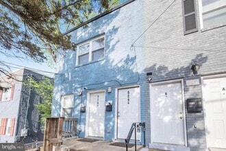 Building Photo - 529 59th St NE
