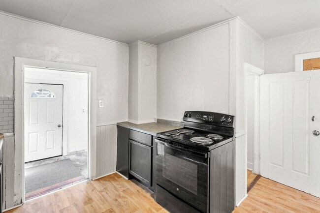 Foto del edificio - 2 Bedroom House in Manitiwoc