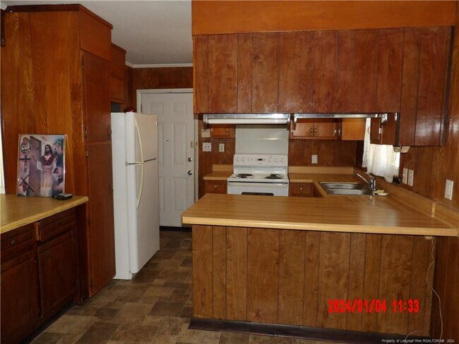 Foto del edificio - 5410 Plateau Rd