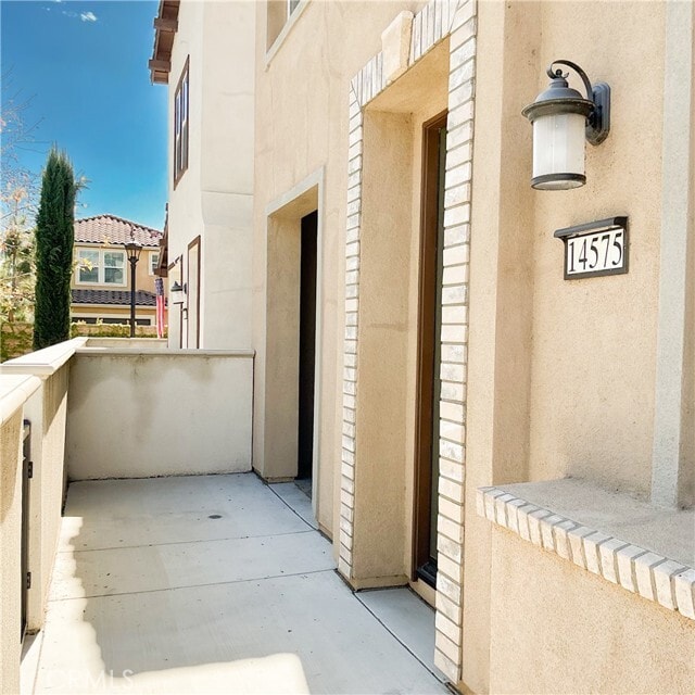 Building Photo - 14575 Sienna Pl