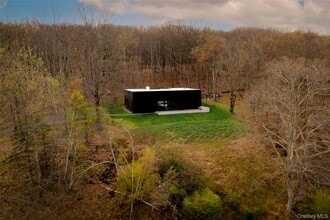Building Photo - 279 Tompkins Rd