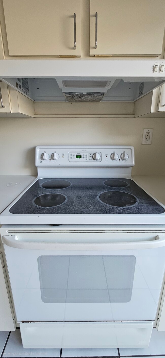 Building Photo - 6484 SW 129th Ave