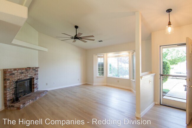Building Photo - 3 br, 2 bath House - 1605 French Lace Ln.