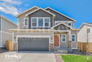Building Photo - 10501 Luneth Dr
