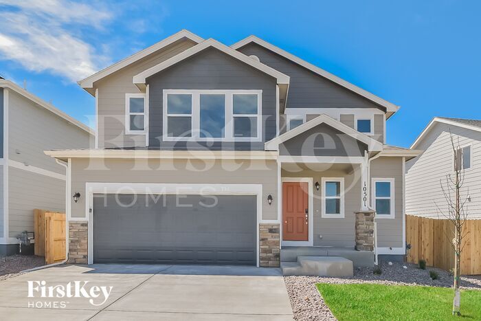 Primary Photo - 10501 Luneth Dr