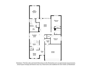 Building Photo - 1401 Oregon St