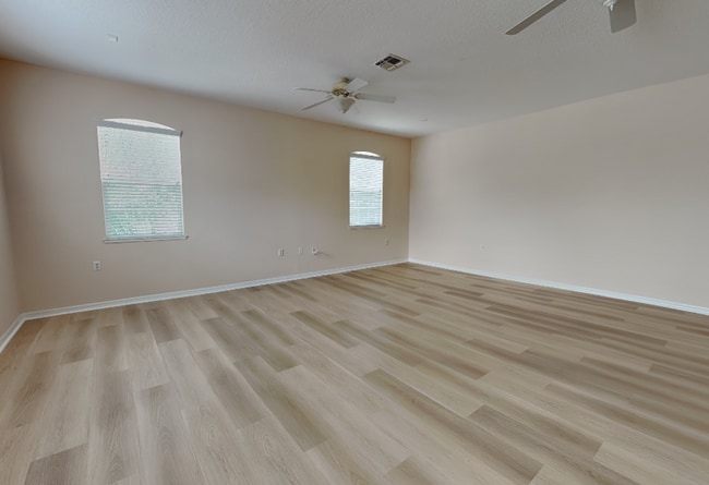 Building Photo - 14614 Cableshire Way