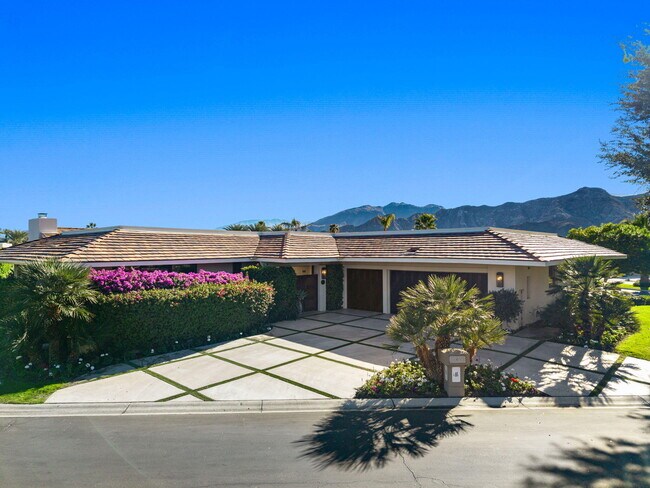 Foto del edificio - 6 Exeter Ct