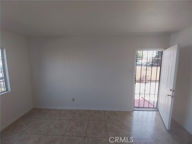 Foto del edificio - 9137 S Broadway