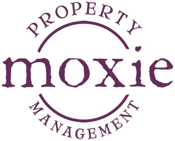 Foto principal - Cozy 3-1 in Azle on large corner lot!