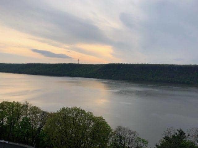 What a view!!! - 1020 Warburton Ave