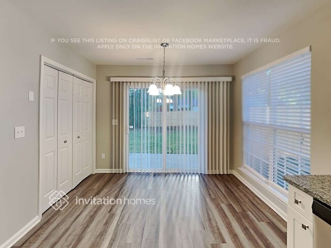 Building Photo - 7409 Starvalley Dr