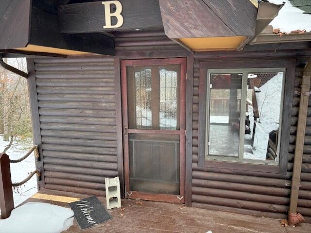 Building Photo - 141 Settlers Ln