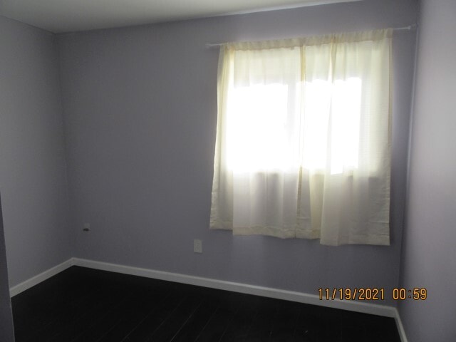 Building Photo - 4910 Roosevelt Blvd