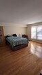 Primary Photo - 1812 S Dearborn St