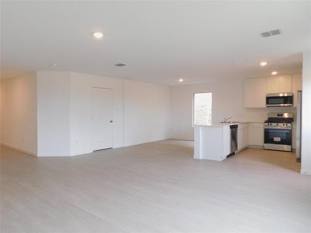 Foto del edificio - 4204 Apollo Bay Ave