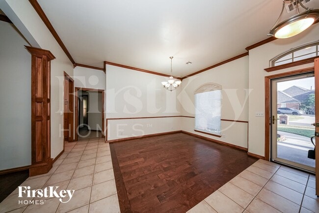 Foto del edificio - 1417 SW 133rd St