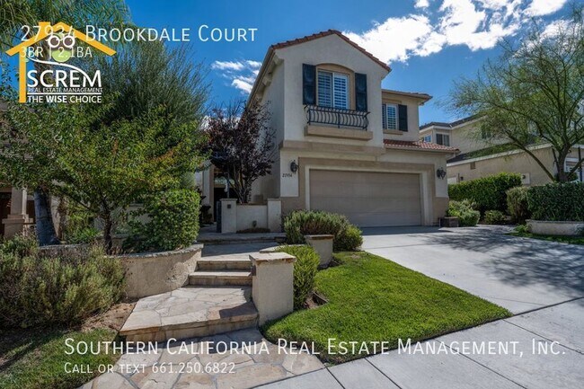 Building Photo - Gorgeous Northpark Home with Three Bedroom...