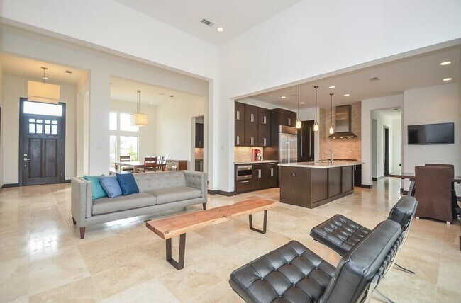 Building Photo - 27503 S Lazy Meadow Way