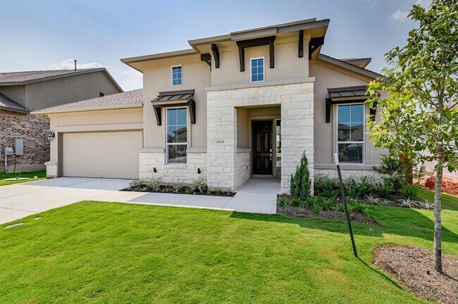 Foto del edificio - 19005 Fernando Trl