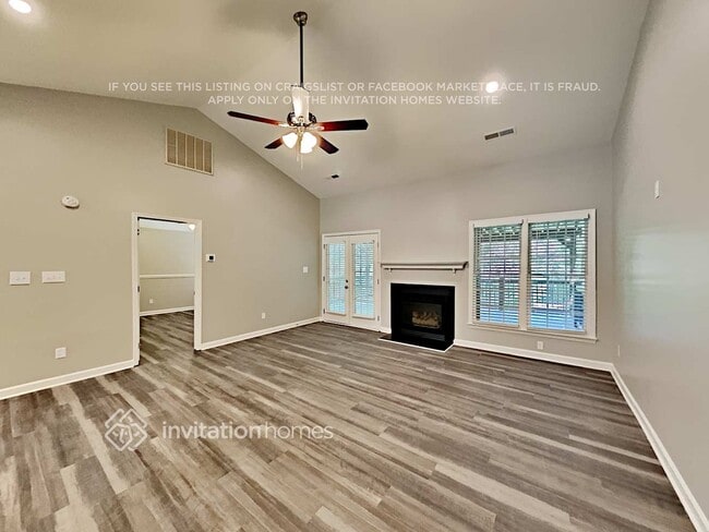 Building Photo - 2831 Cedar Chase Dr