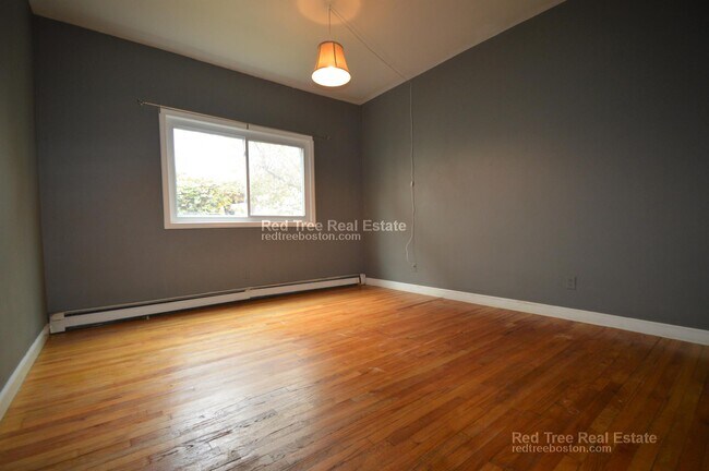 Foto del edificio - 6A Islington St