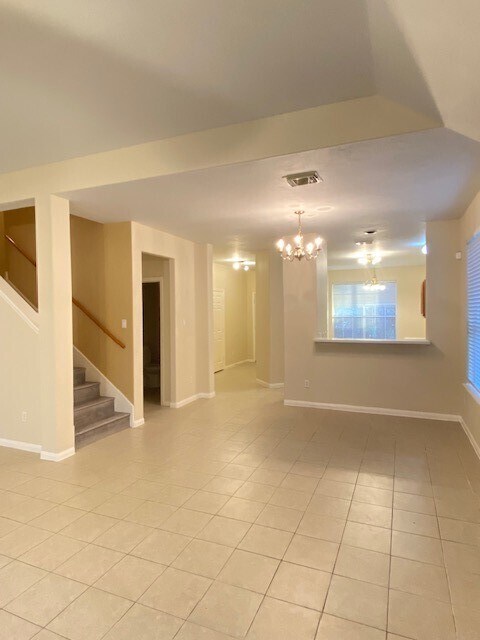 Building Photo - 2406 Teal Run Pl Dr