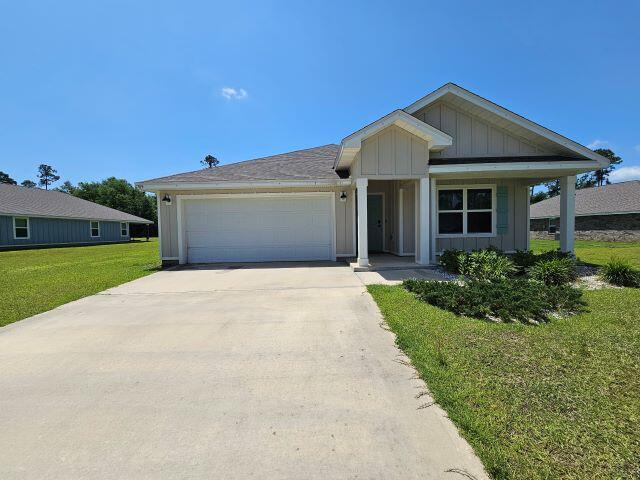 Building Photo - 6709 Sarah Ann Way