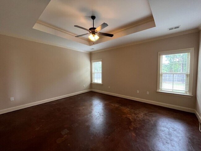 Foto del edificio - Renovated 4 Bedroom 2.5 Bath Home for Rent!