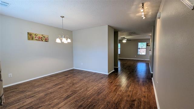 Building Photo - 5409 Bedfordshire Dr