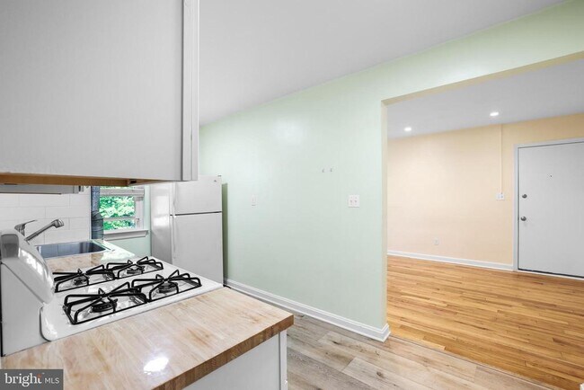 Foto del edificio - 702 31st St SE