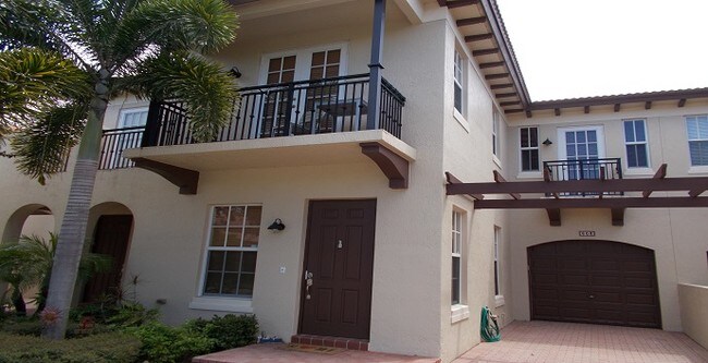 Foto del edificio - 2789 Eagle Rock Cir