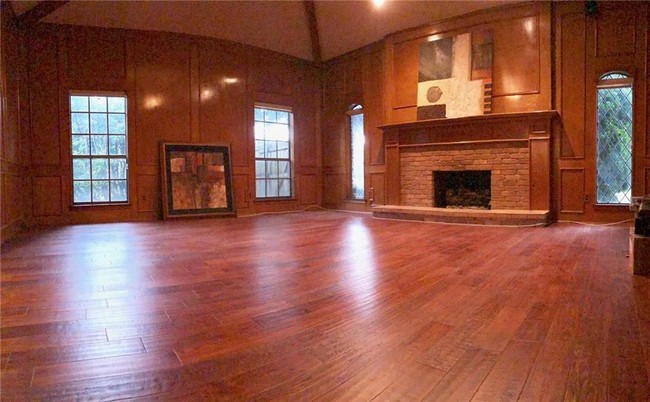 Building Photo - 2729 Sherrill Park Dr