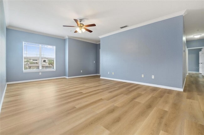 Building Photo - 16573 Enclave Village Dr