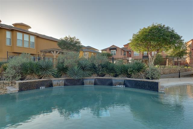 Foto del edificio - 2650 Venice Dr