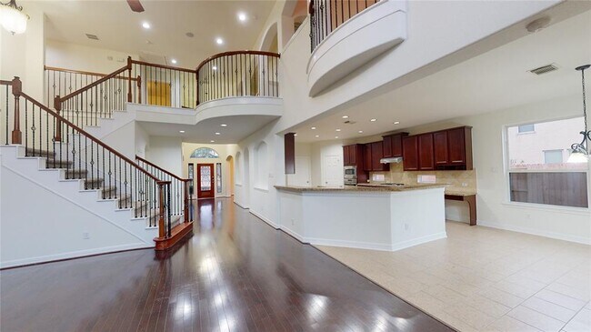 Building Photo - 3104 Orchard Briar Ln