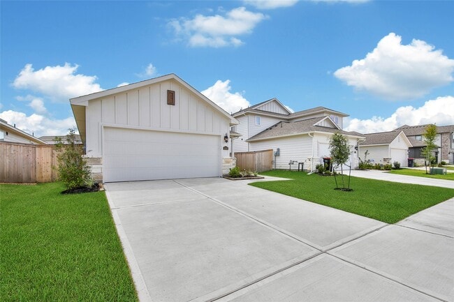 Building Photo - 31022 Perdido Vly Ln