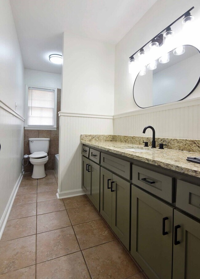 Foto del edificio - 2613 Oak View St