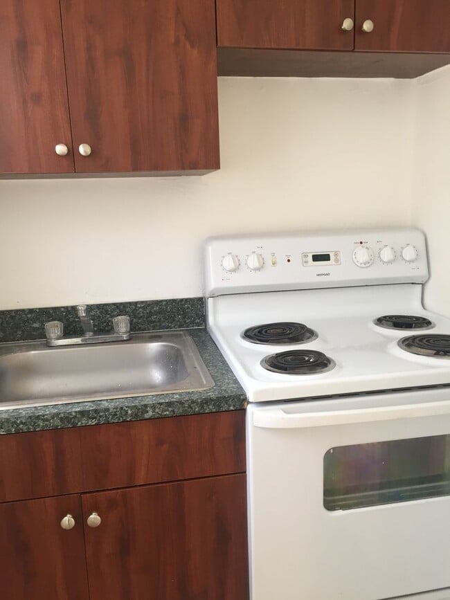 Photo - LC 06:125 SW 5th CT Apartment