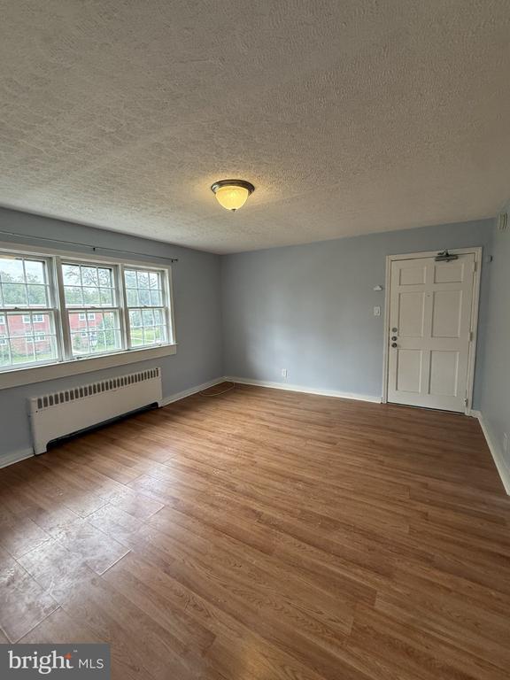 Building Photo - 118 Cherry Parke