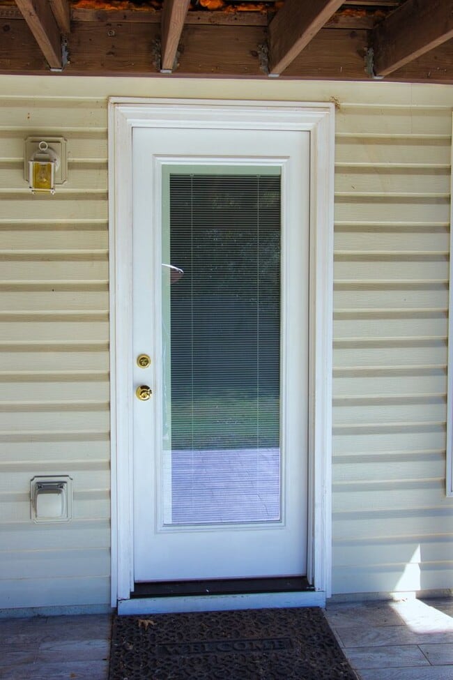 Foto del edificio - COMING SOON - Gwinnett County 3 Bedroom 2 ...