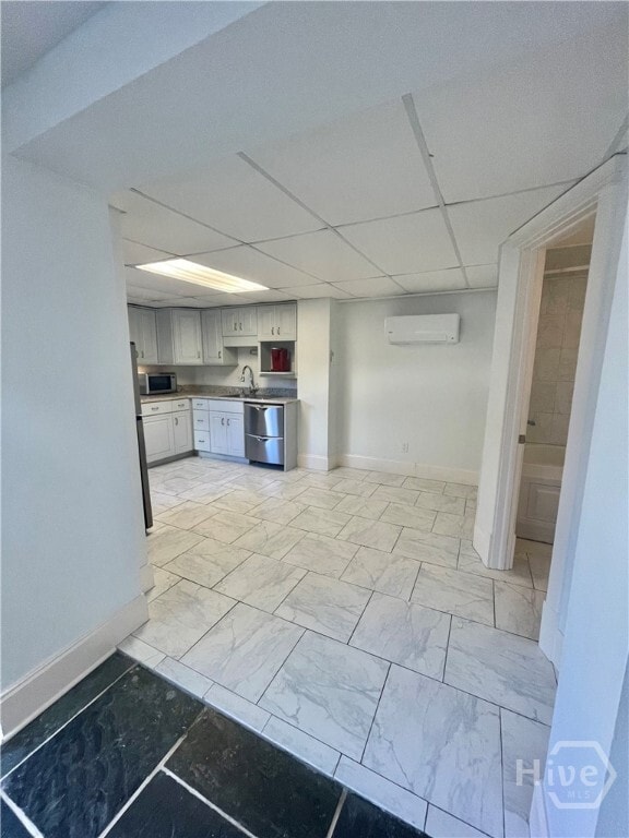 Foto del edificio - 312 E Huntingdon St