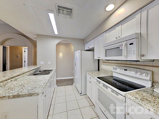 Building Photo - 4406 Tina Ln