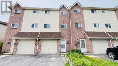 Building Photo - 863 Datzell Ln